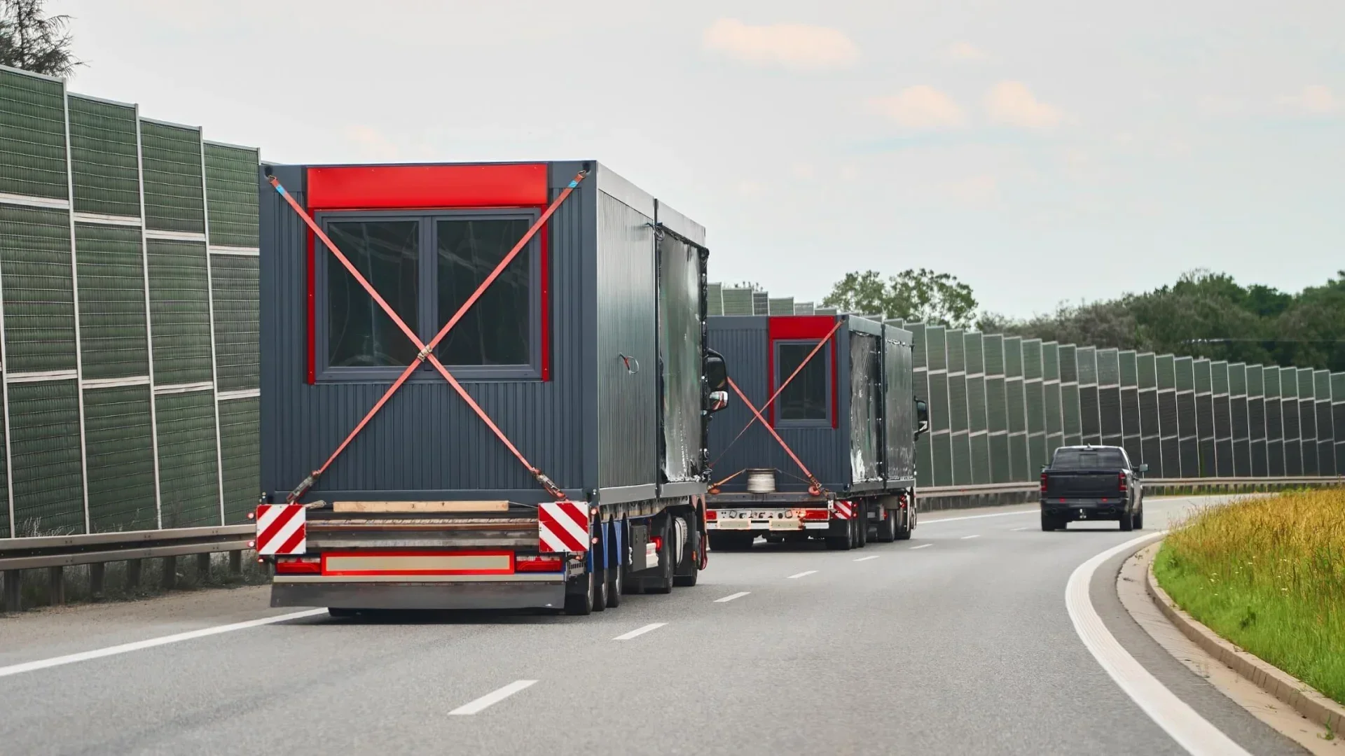 modular-construction-steel-components-protective-coatings