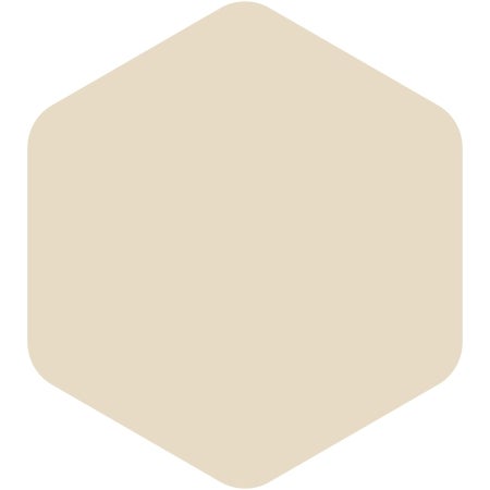 UC105747 - DURANAR NATURAL WICKER