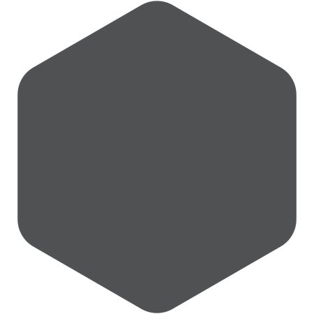 UC137554 - DURANAR DULLES GREY