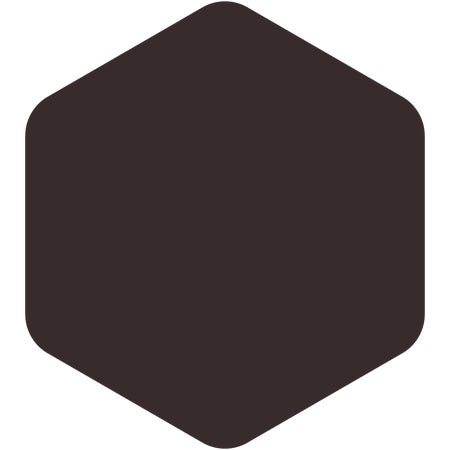 UC138561 - DURANAR DARK CHOCOLATE