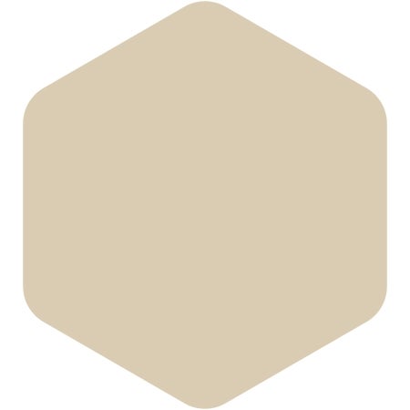 UC105738 - DURANAR MALT