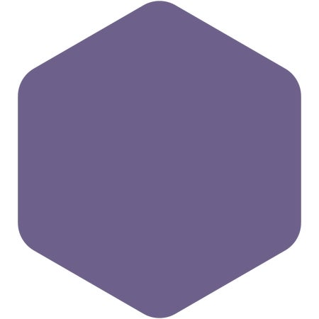 UC135614XL - DURANAR XL PEARL VIOLET