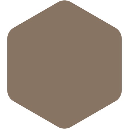 UC131482 - DURANAR DAVENPORT TAN