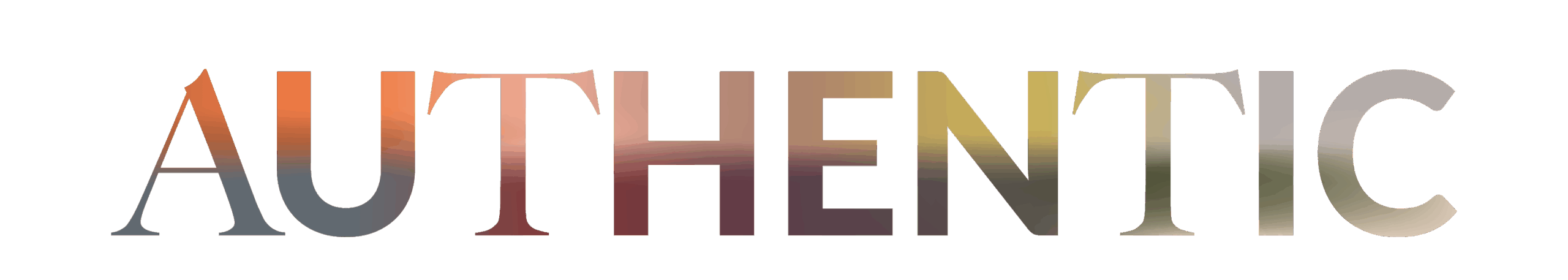 Un primo piano di un cartello