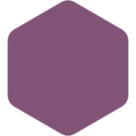 UC132445XL - DURANAR XL PINK VIOLET