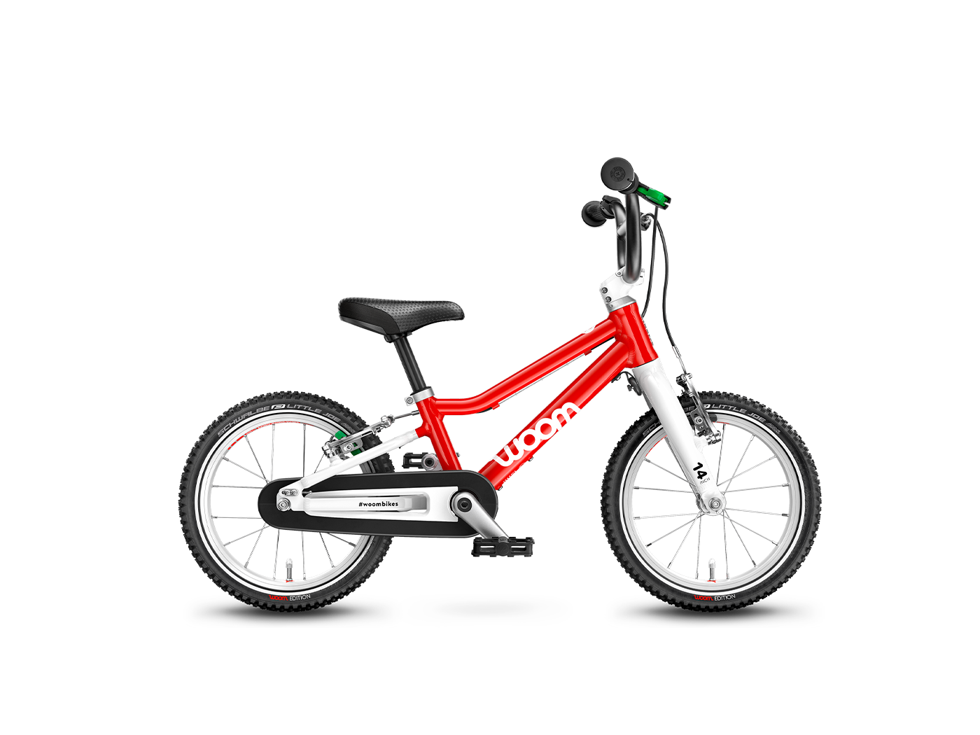 trekkingrder Airtracks 28 Zoll Herren Trekking Fahrrad Trekkingrad TR.2830 Shimano Acera  24 Gang RD-T3000 Schwarz Trekkingbike City Bike Herrenfahrrad Rahmenhhe 52  56 60 cm M L XL XXL gnstig kaufen