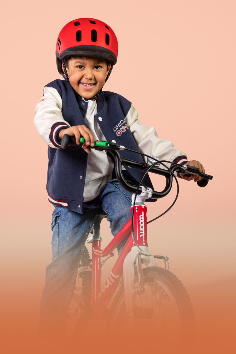 bike helmet boy Banwood Classic Helmet, Stripes and skateboarding so your toddler will always ride safely Favoto Kids Toddler Bike Helmet