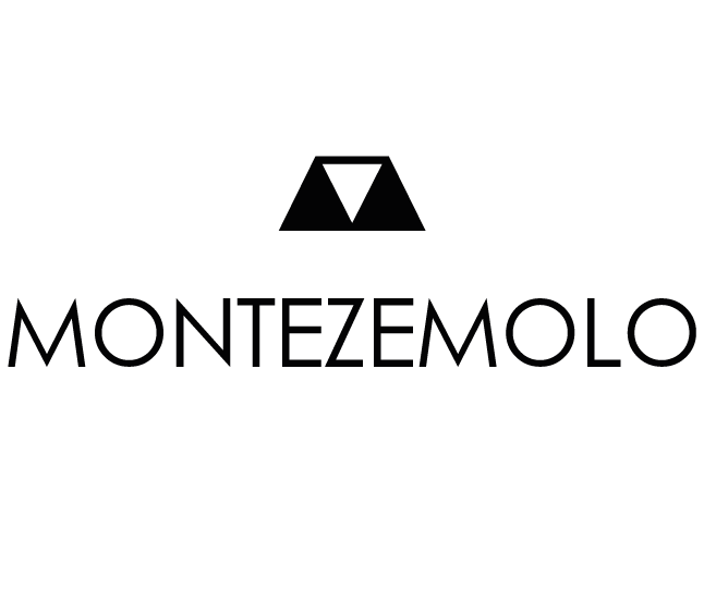 MONTEZEMOLO  ACF Fiorentina Official Fashion Partner Collection