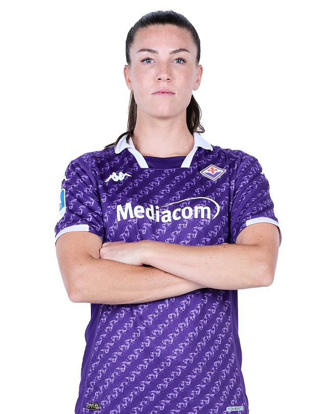 ACF Fiorentina Femminile - ᴡɪɴɴɪɴɢ ꜰᴇᴇʟɪɴɢ 💜 #ForzaViola 💜