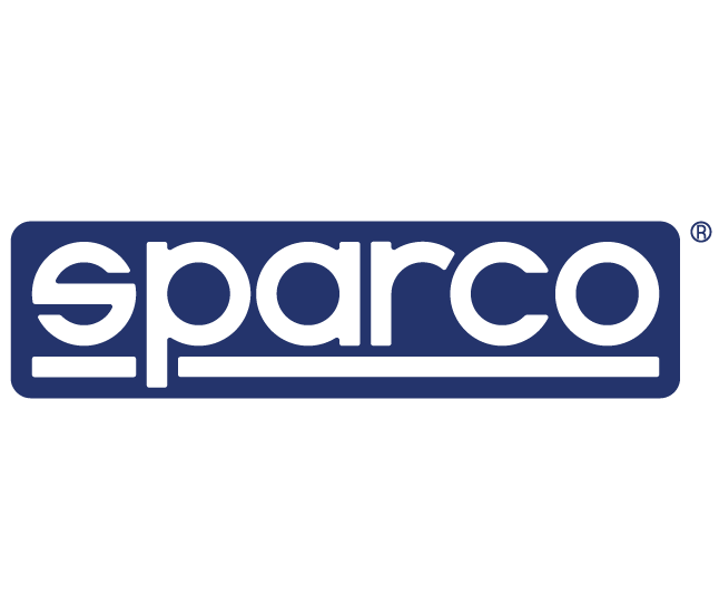 Sparco. Надпись спарко. Sparco лого. Наклейка спарко.