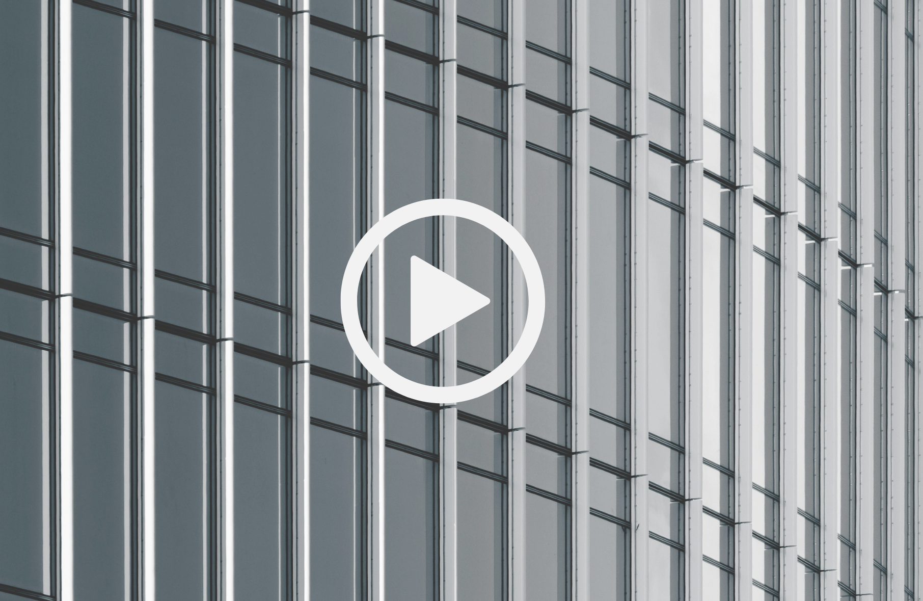 konference pro investory Q2 2024