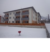 BRUNECK Erweiterungszone Sternwaldele