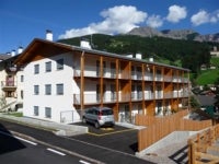 Sarnthein Samerstraße Nr. 16