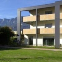 Neumarkt/Vill, Neulandstraße 53