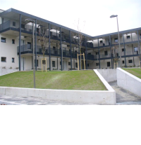 EPPAN Marktstraße 34