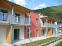 NATZ-SCHABS Aicha, Oberdorfstraße Nr. 17