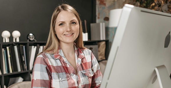 Offene Stellen beim Wohnbauinstitut