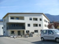 LANA Erweiterungszone Spitalanger