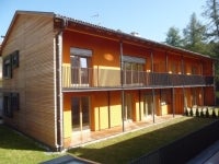 ALDEIN Gallertoniweg Nr. 7