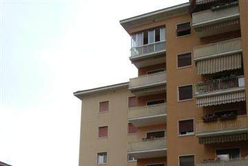 Bozen, Dalmatienstraße 60, 60A und 62