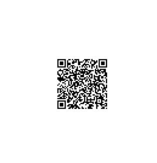 QR code hiv-vragenlijst