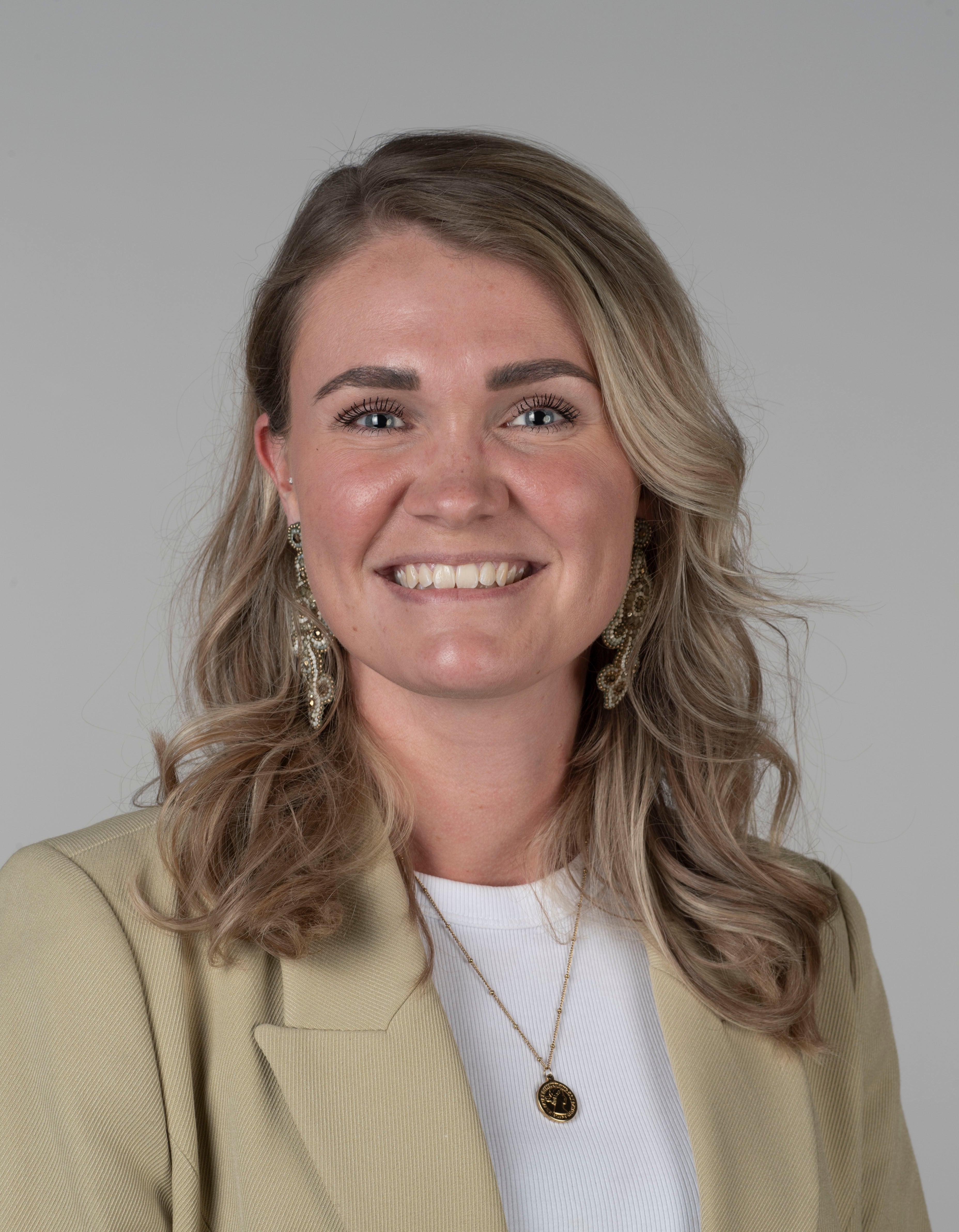 Maureen Kemna