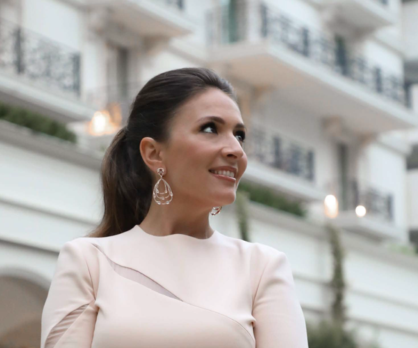 Interchangeable jewelry