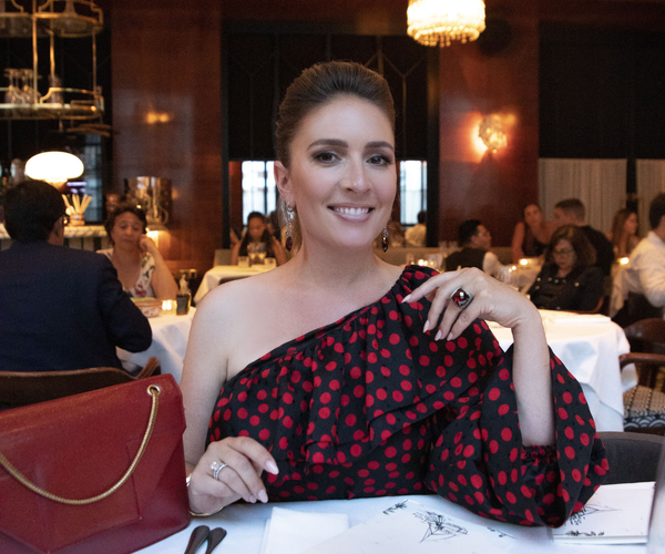 Interchangeable jewelry