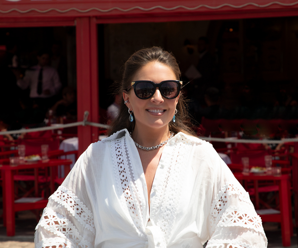 Interchangeable jewelry