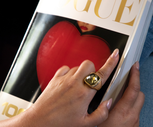 Interchangeable jewelry