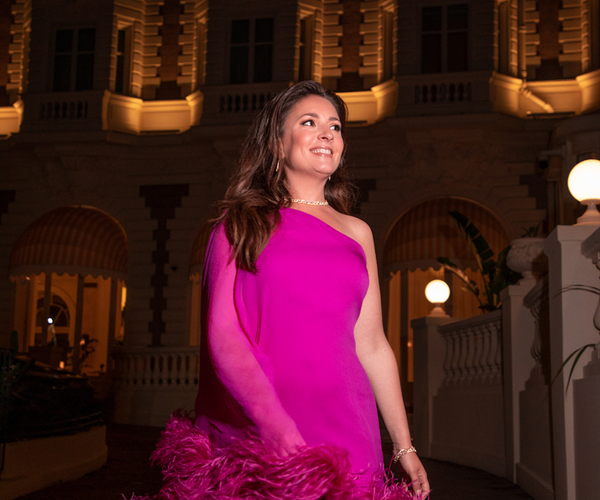 Interchangeable jewelry