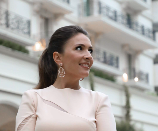 Interchangeable jewelry