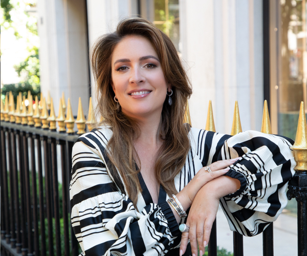 Interchangeable jewelry