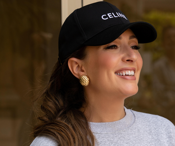 Interchangeable jewelry