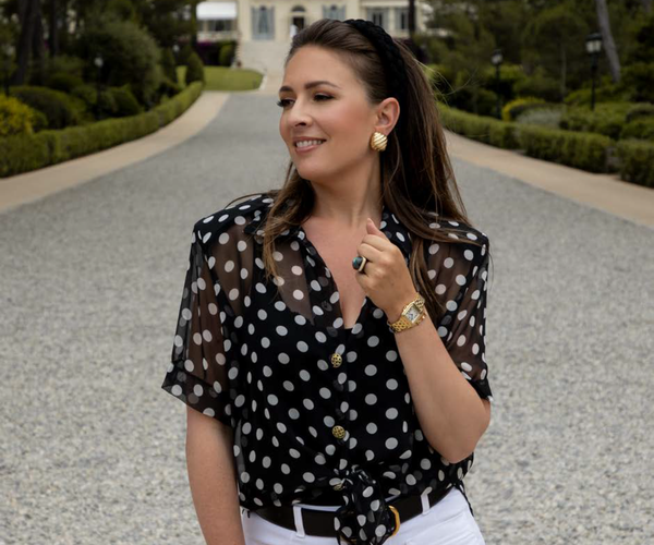 Interchangeable jewelry