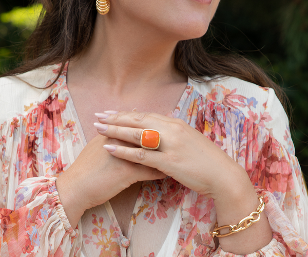 Interchangeable jewelry