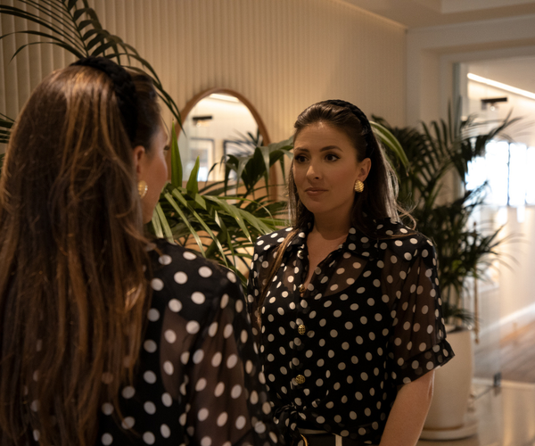 Interchangeable jewelry