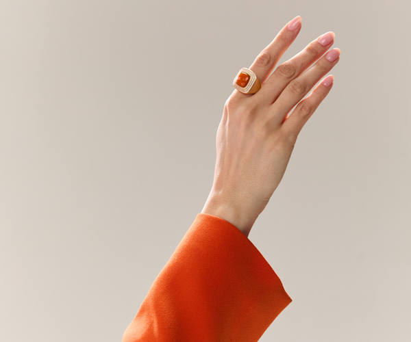 Interchangeable jewelry