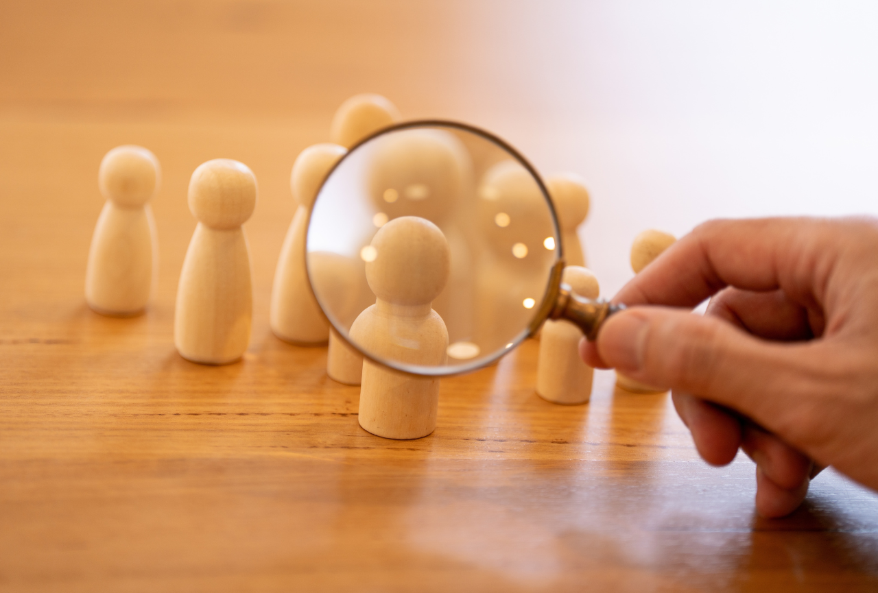 Vigilanza sugli enti cooperativi