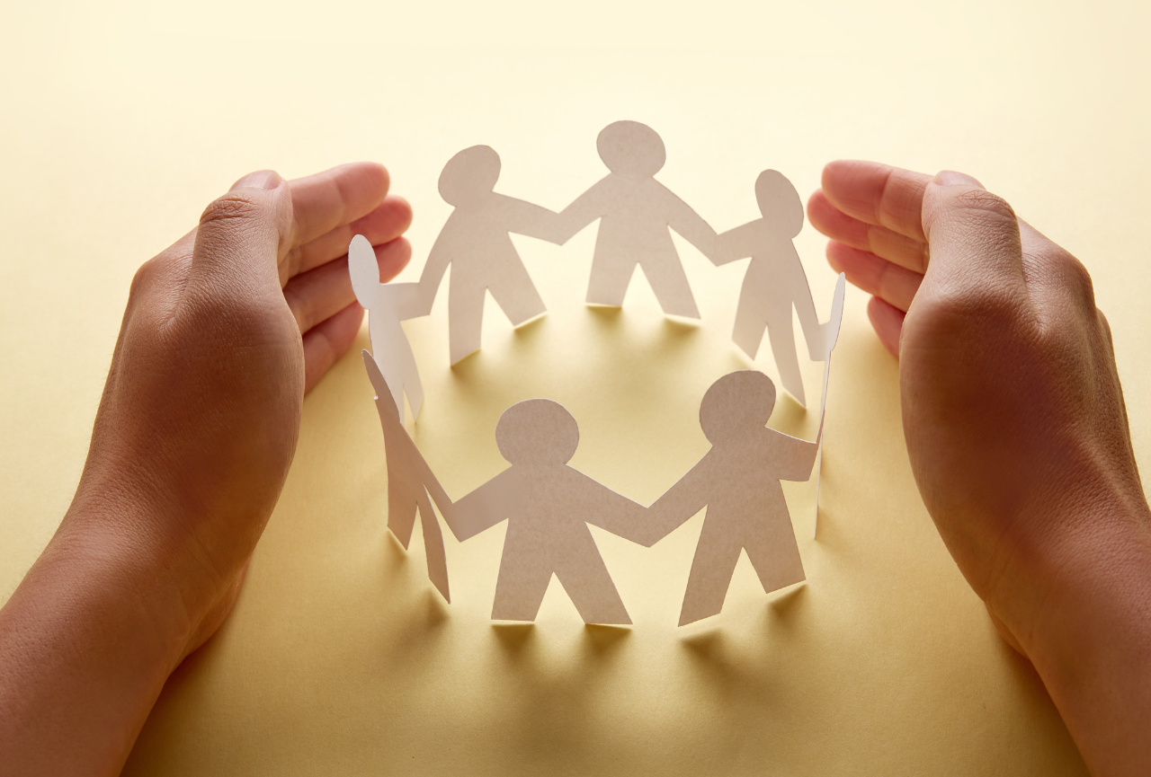 Cooperative sociali di tipo B