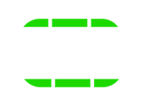 favicon.png