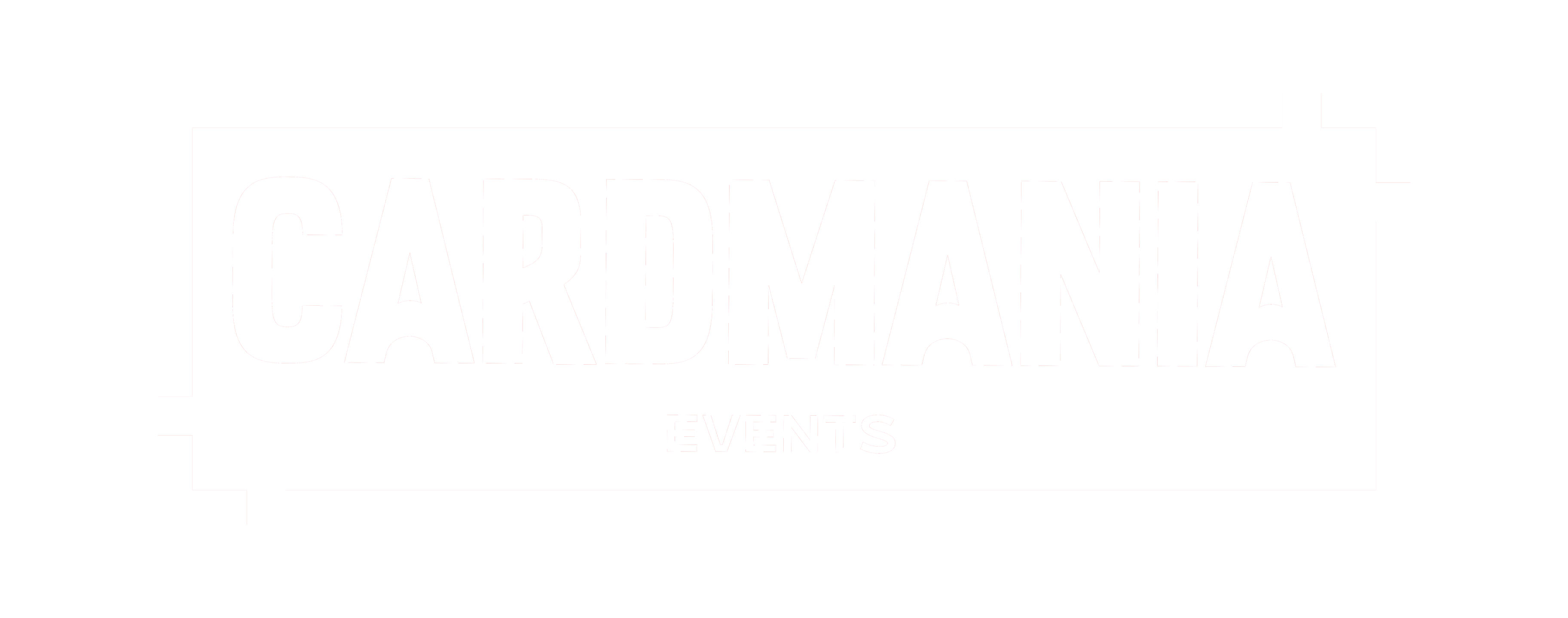 Cardmania.png