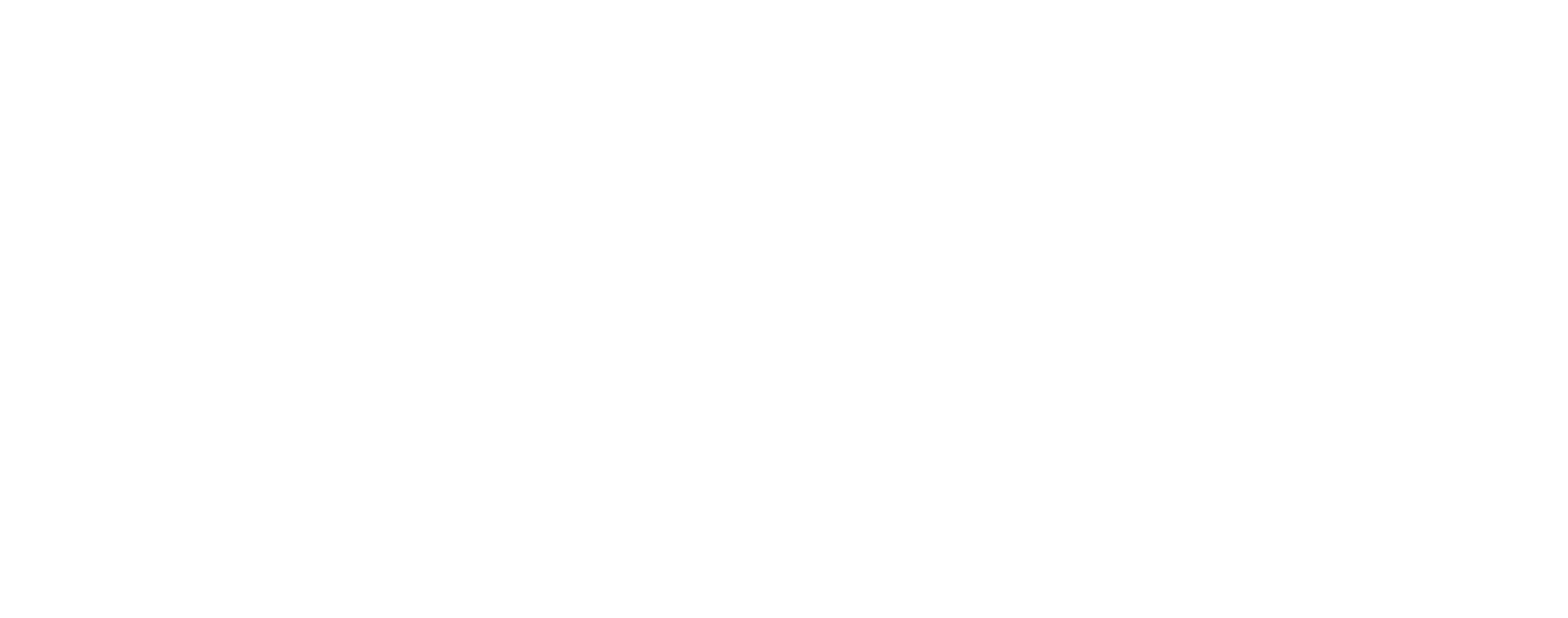 Compoost Toilets.png