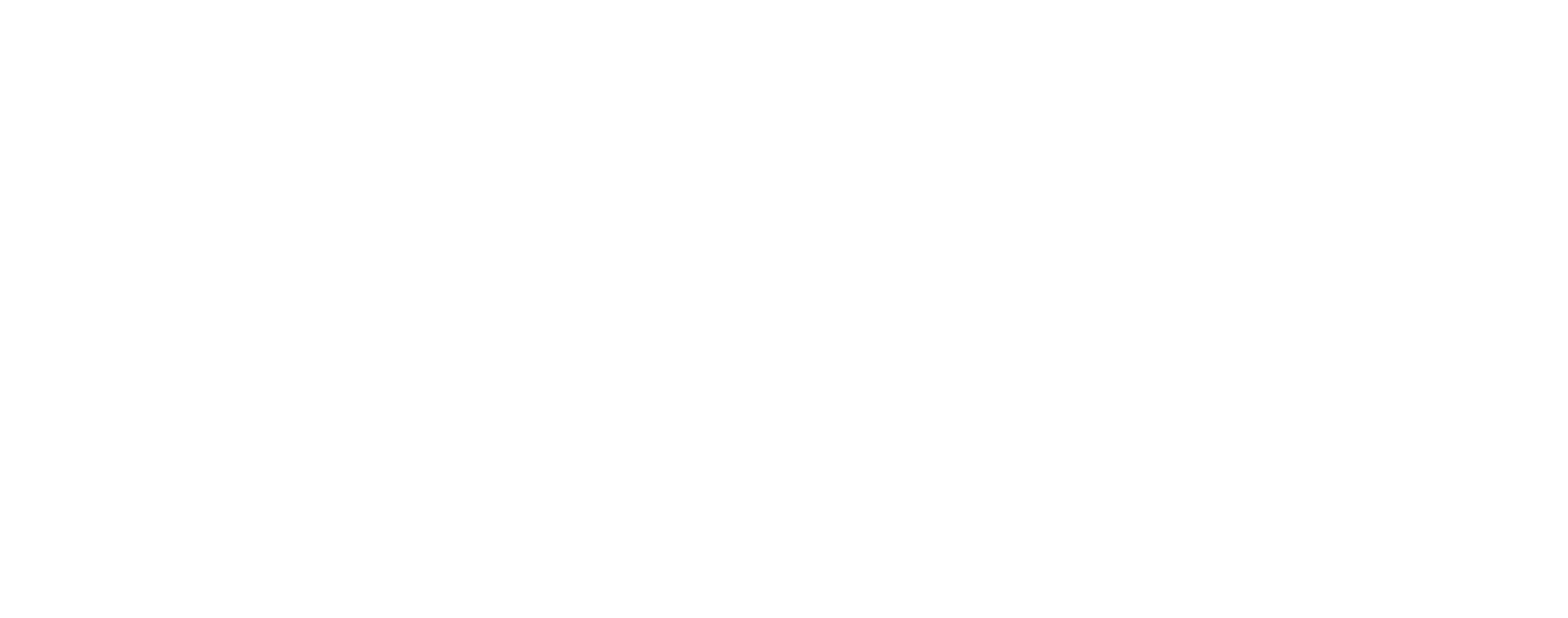Enchanted.png