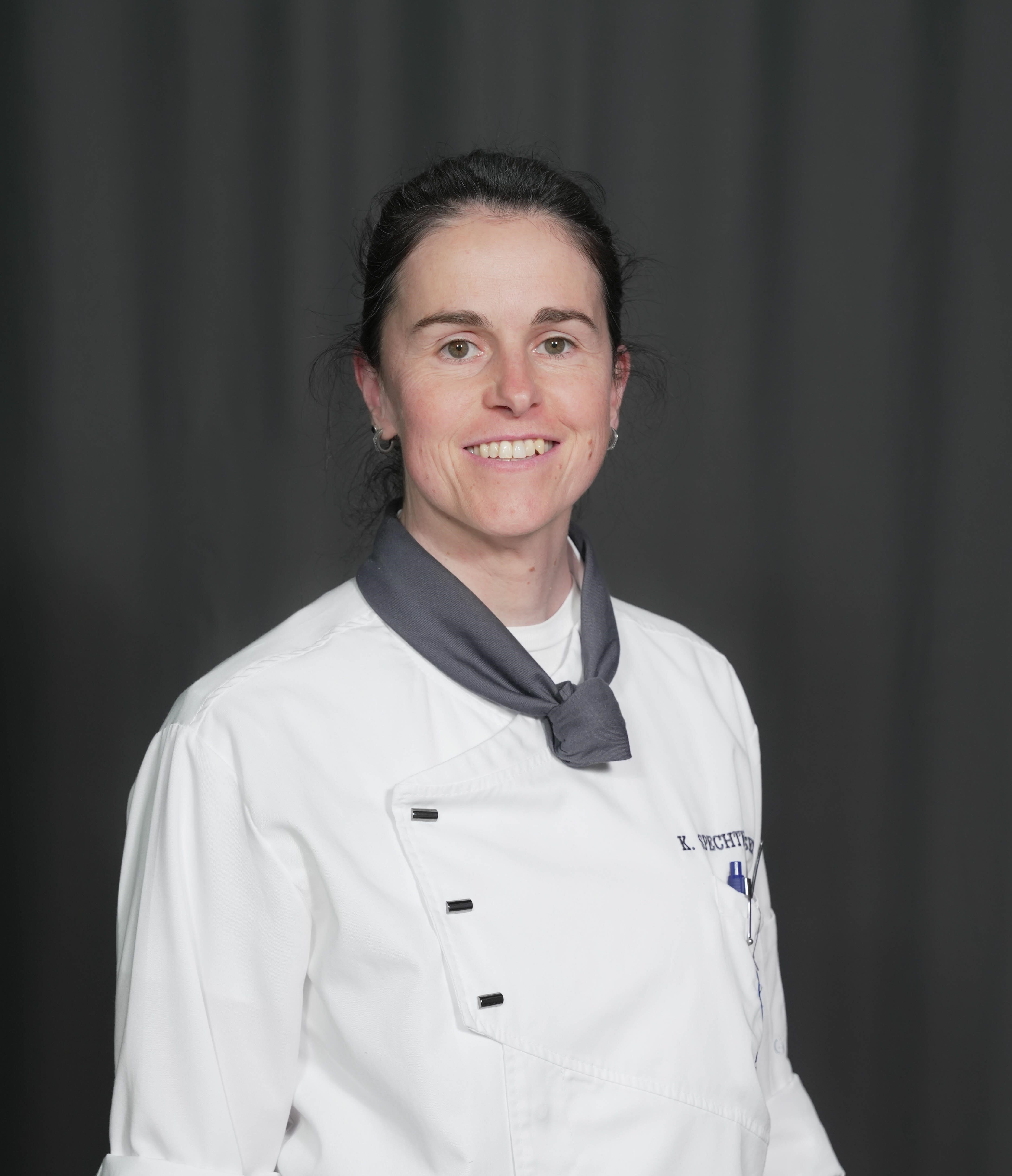 Spechtenhauser Kathrin