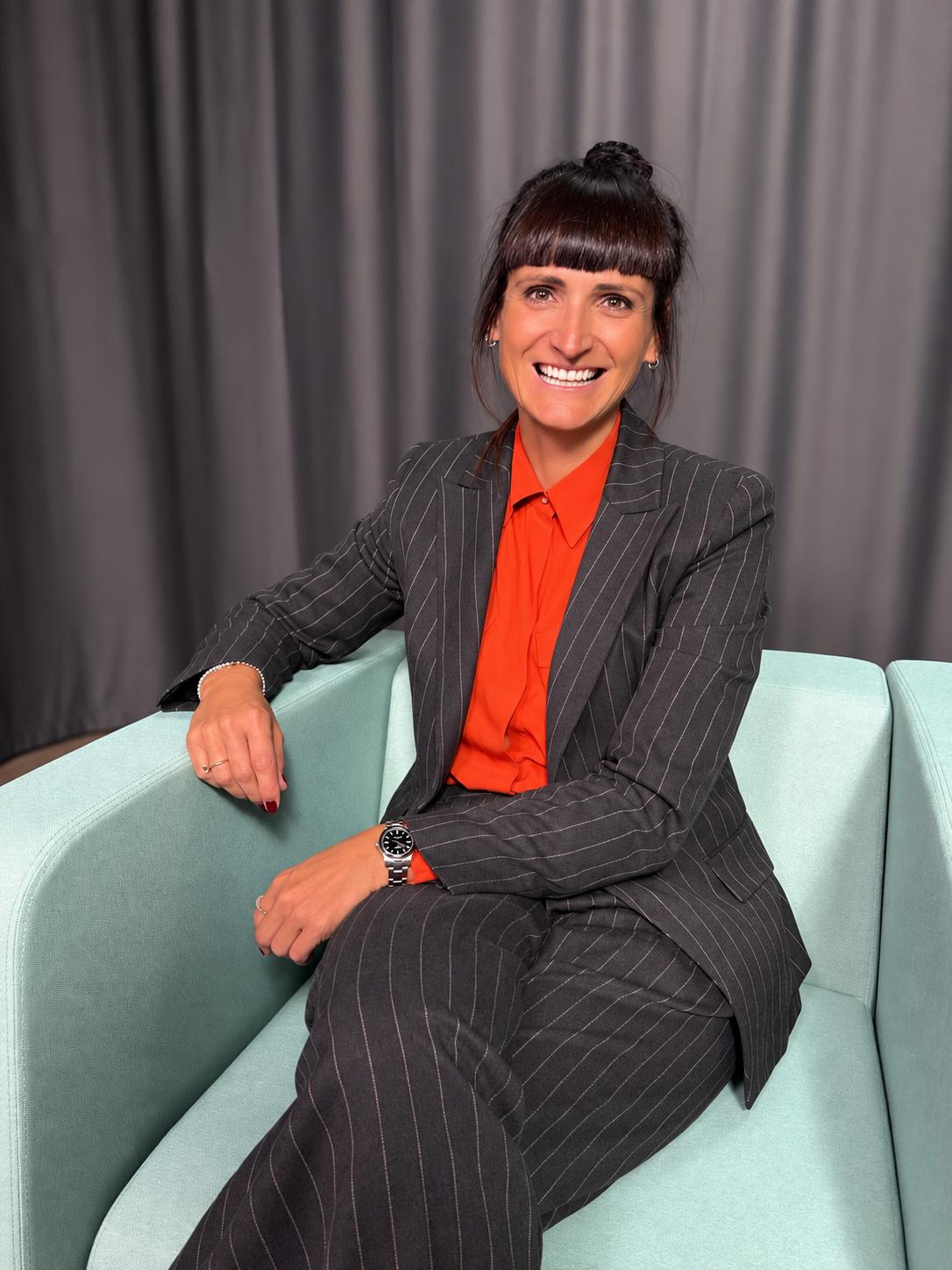 Niederfriniger Norma