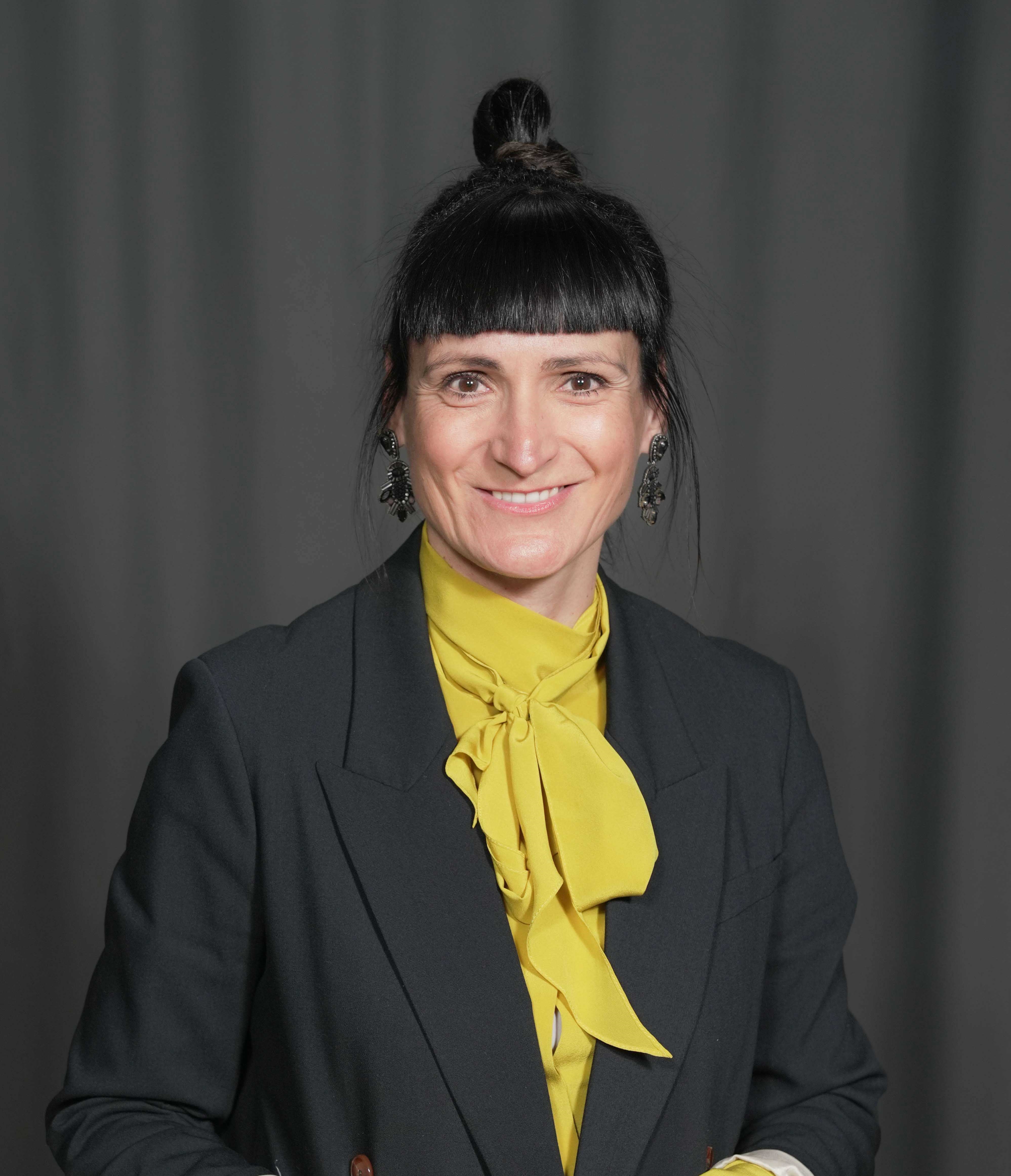 Niederfriniger Norma