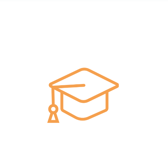 Alumni | Erfolgsgeschichten