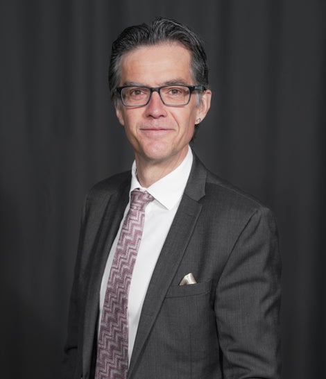 Boriero Massimiliano