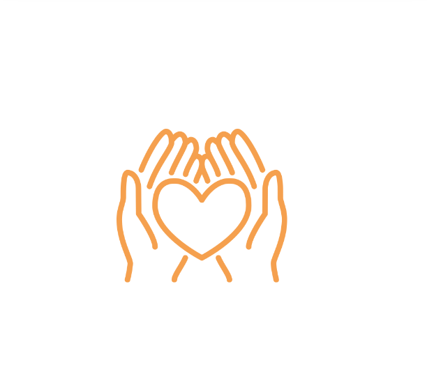 Charity Impact | Helfen ohne Grenzen